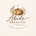 Abide Bread &amp; co. - Home
